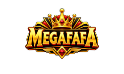 situs slot pakai seabank